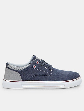 Chaussures à lacets BATA