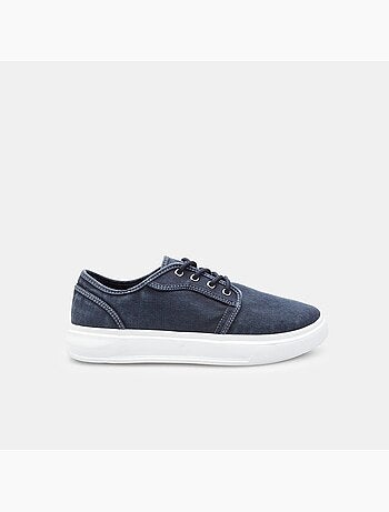 Chaussures à lacets BATA