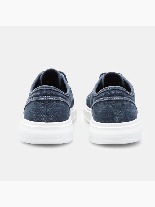Chaussures à lacets BATA - Kiabi