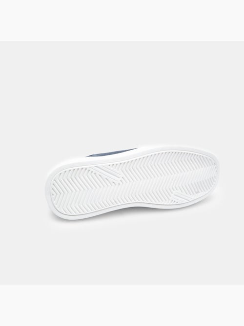 Chaussures à lacets BATA - Kiabi
