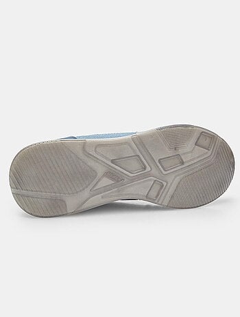 Chaussures à lacets BATA confortables