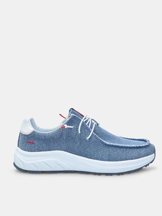 Chaussures à lacets BATA  confortables