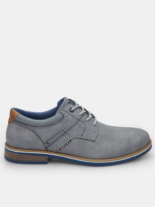 Chaussures à lacets BATA