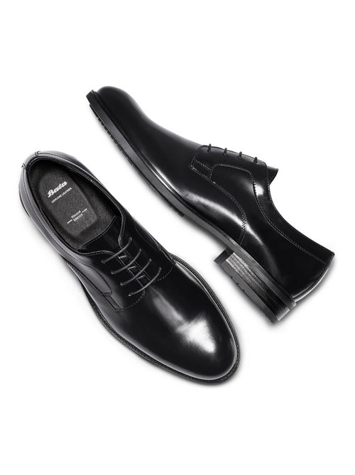 Chaussures à lacets  BATA - Kiabi