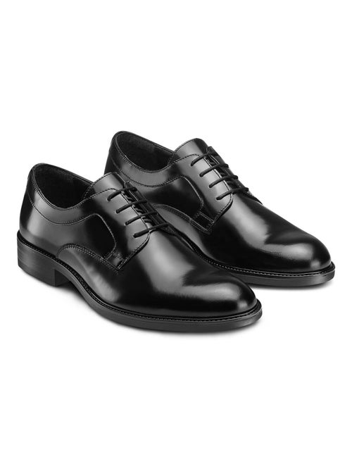 Chaussures à lacets  BATA - Kiabi