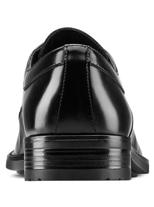 Chaussures à lacets  BATA - Kiabi
