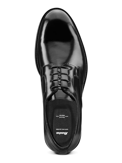 Chaussures à lacets  BATA - Kiabi