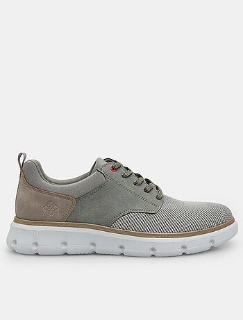 Chaussures à lacets Bata Red Label