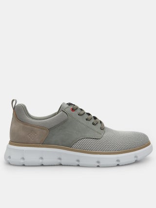 Chaussures à lacets Bata Red Label