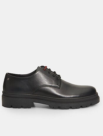 Chaussures à lacets bata red label