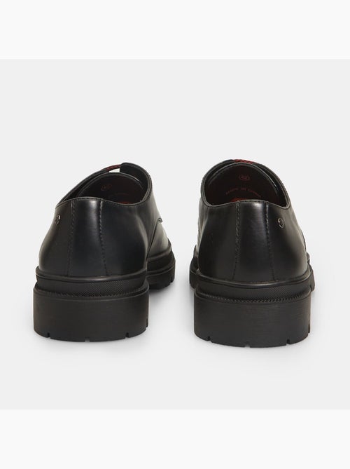 Chaussures à lacets Bata Red Label - Kiabi