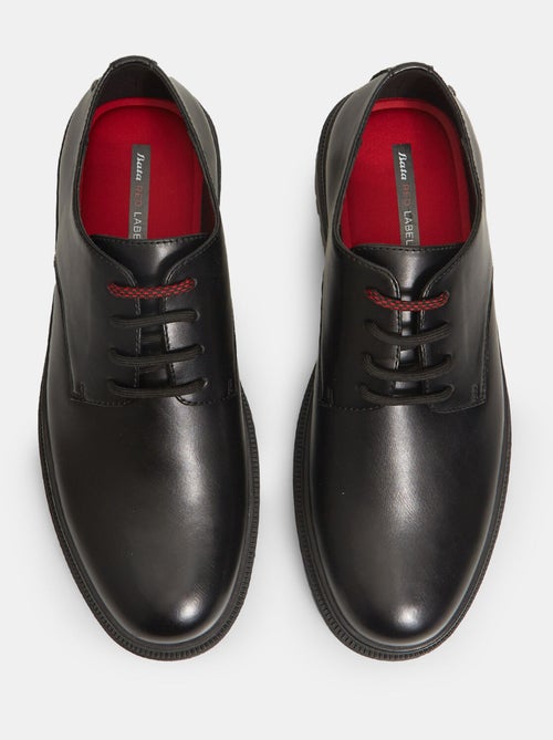 Chaussures à lacets Bata Red Label - Kiabi
