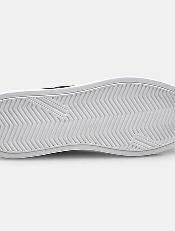 Chaussures à lacets comfortables BATA