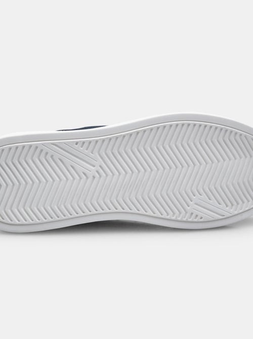 Chaussures à lacets comfortables BATA - Kiabi