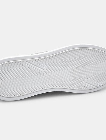 Chaussures à lacets comfortables BATA