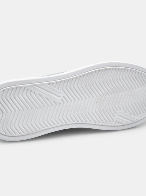 Chaussures à lacets comfortables BATA - Kiabi