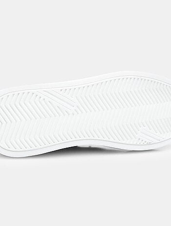 Chaussures à lacets comfortables BATA