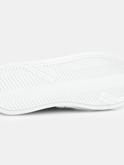 Chaussures à lacets comfortables BATA - Kiabi