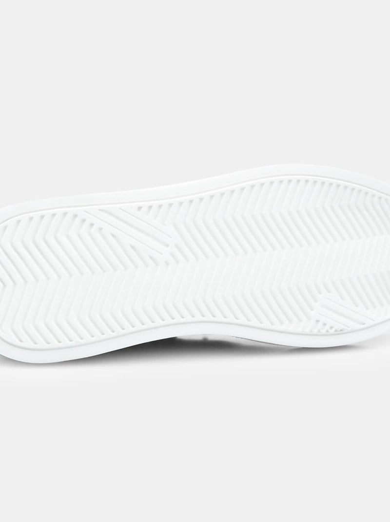 Chaussures à lacets comfortables BATA Vert - Kiabi
