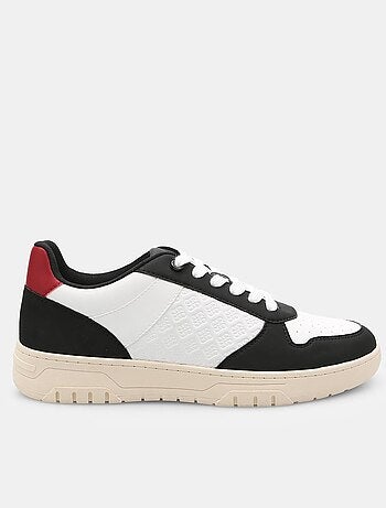 Chaussures à lacets confortables Bata Red Label
