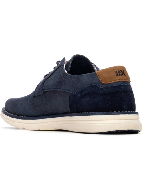 Chaussures à lacets pour homme - Kiabi Chaussures à lacets pour homme - Kiabi