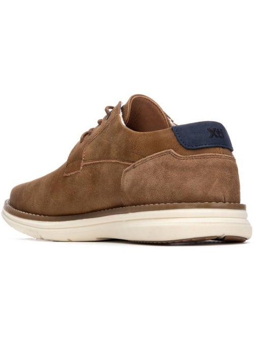 Chaussures à lacets pour homme - Kiabi