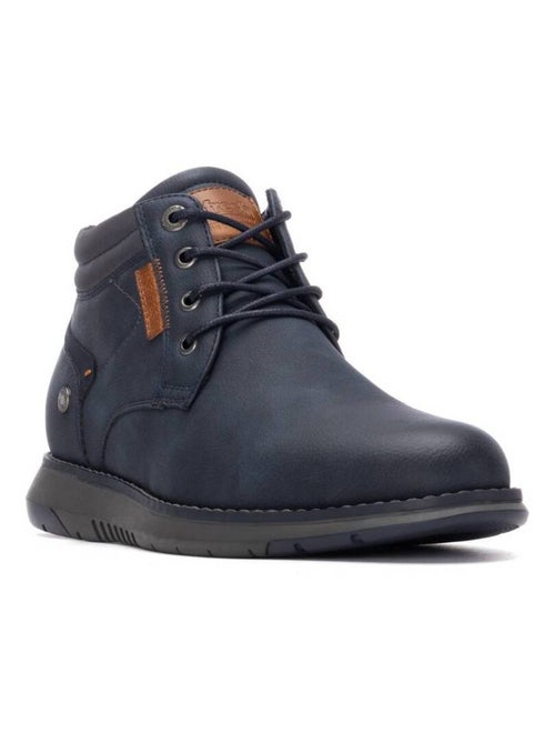 Chaussures à lacets Refresh - Kiabi