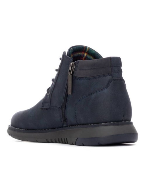 Chaussures à lacets Refresh - Kiabi