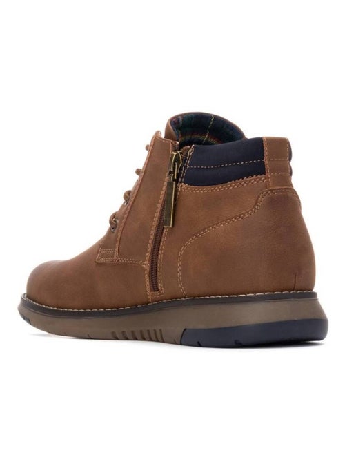 Chaussures à lacets Refresh - Kiabi