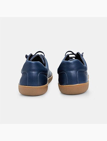 Chaussures à lacets Weinbrenner BAREFOOT BATA