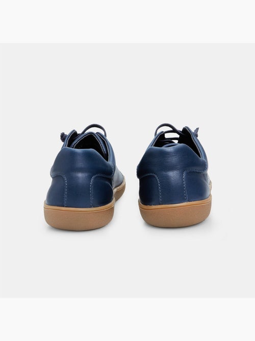 Chaussures à lacets Weinbrenner BAREFOOT BATA - Kiabi Chaussures à lacets Weinbrenner BAREFOOT BATA - Kiabi