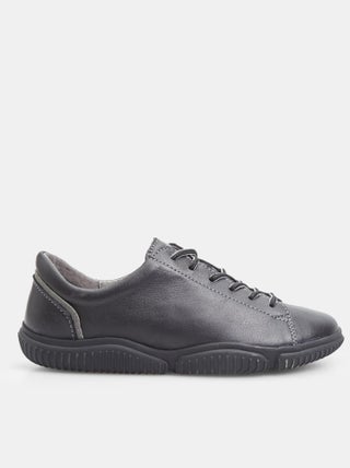 Chaussures à lacets Weinbrenner BAREFOOT BATA