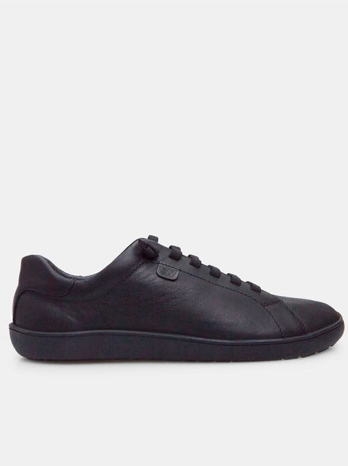 Chaussures à lacets Weinbrenner BAREFOOT BATA - Kiabi