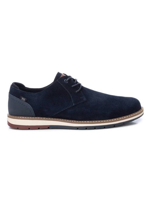 Chaussures à lacets Xti - Kiabi