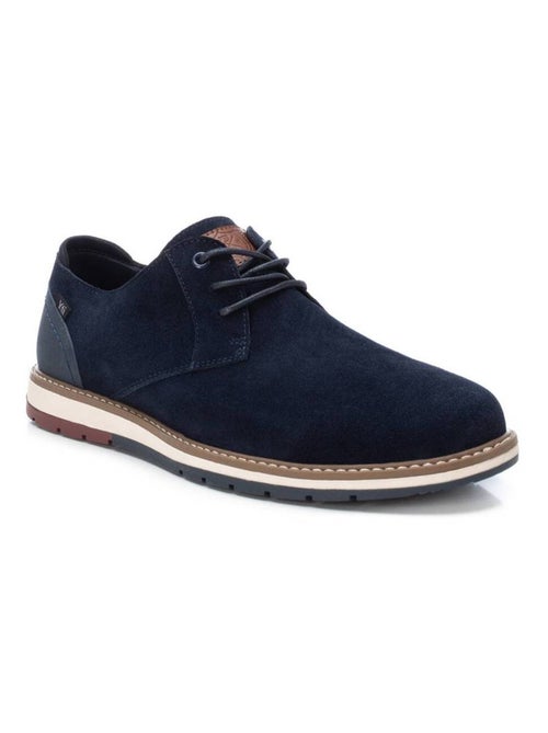 Chaussures à lacets Xti - Kiabi