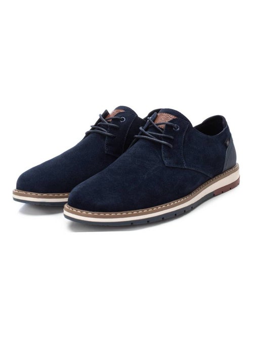 Chaussures à lacets Xti - Kiabi