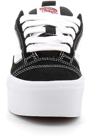 Baskets Vans Knu Stack