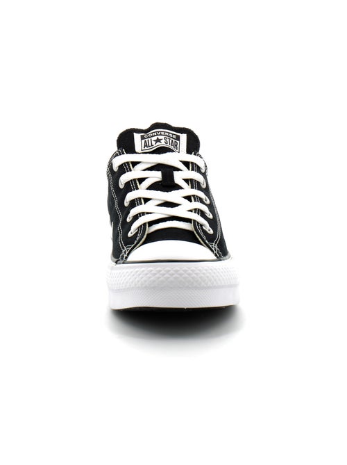 Chaussures à Plateforme Pour Enfant Chuck Taylor All Star Lift Platform - Kiabi