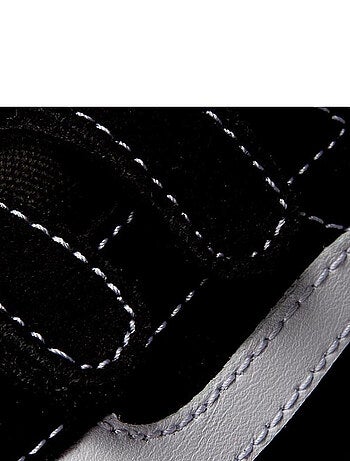 Chaussures à Scratch Pour Enfant Old Skool