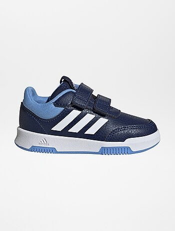 Chaussures à scratch Tensaur 'adidas'