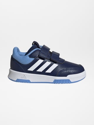 Chaussures à scratch Tensaur 'adidas'