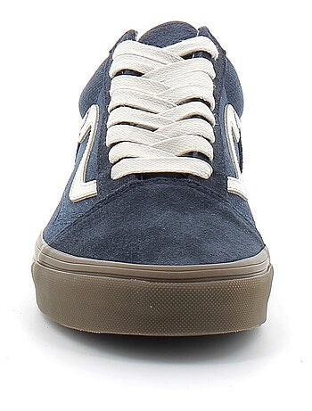 Chaussures Adulte Old Skool