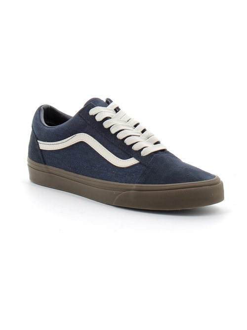 Chaussures Adulte Old Skool - Kiabi