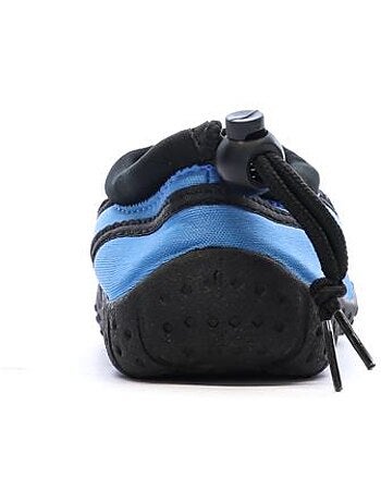 Chaussures Aquatiques Enfant Cool Shoe