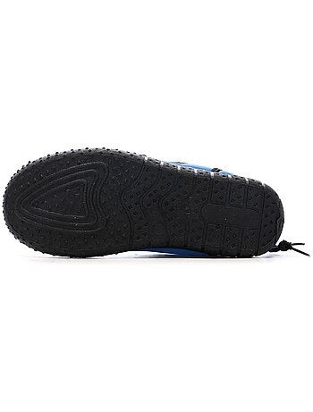 Chaussures Aquatiques Enfant Cool Shoe
