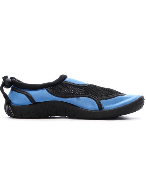 Chaussures Aquatiques Enfant Cool Shoe - Kiabi