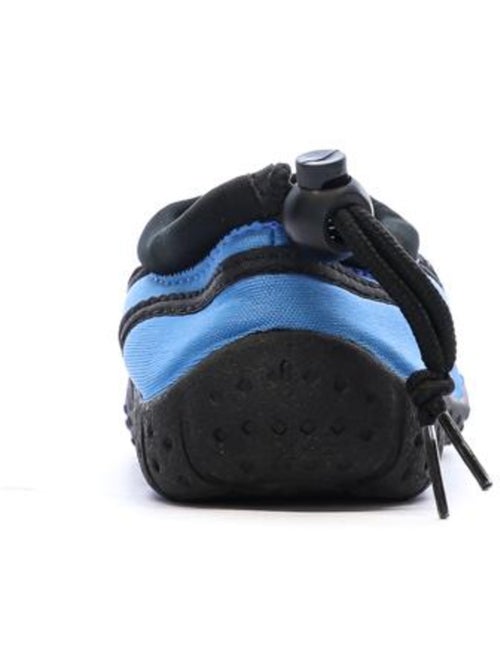 Chaussures Aquatiques Enfant Cool Shoe - Kiabi