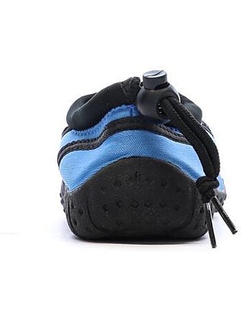 Chaussures Aquatiques Homme Cool Shoe