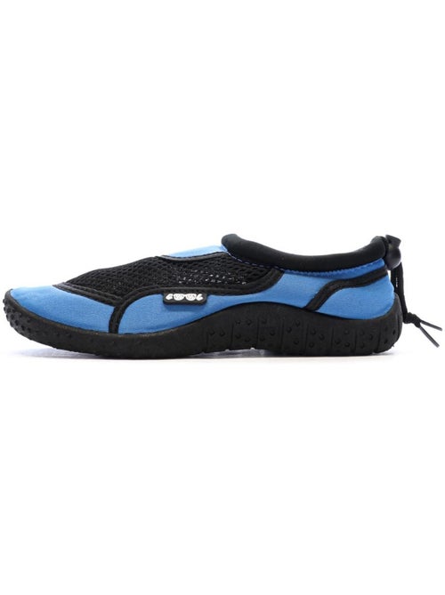 Chaussures Aquatiques Homme Cool Shoe - Kiabi