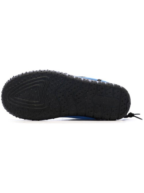 Chaussures Aquatiques Homme Cool Shoe - Kiabi